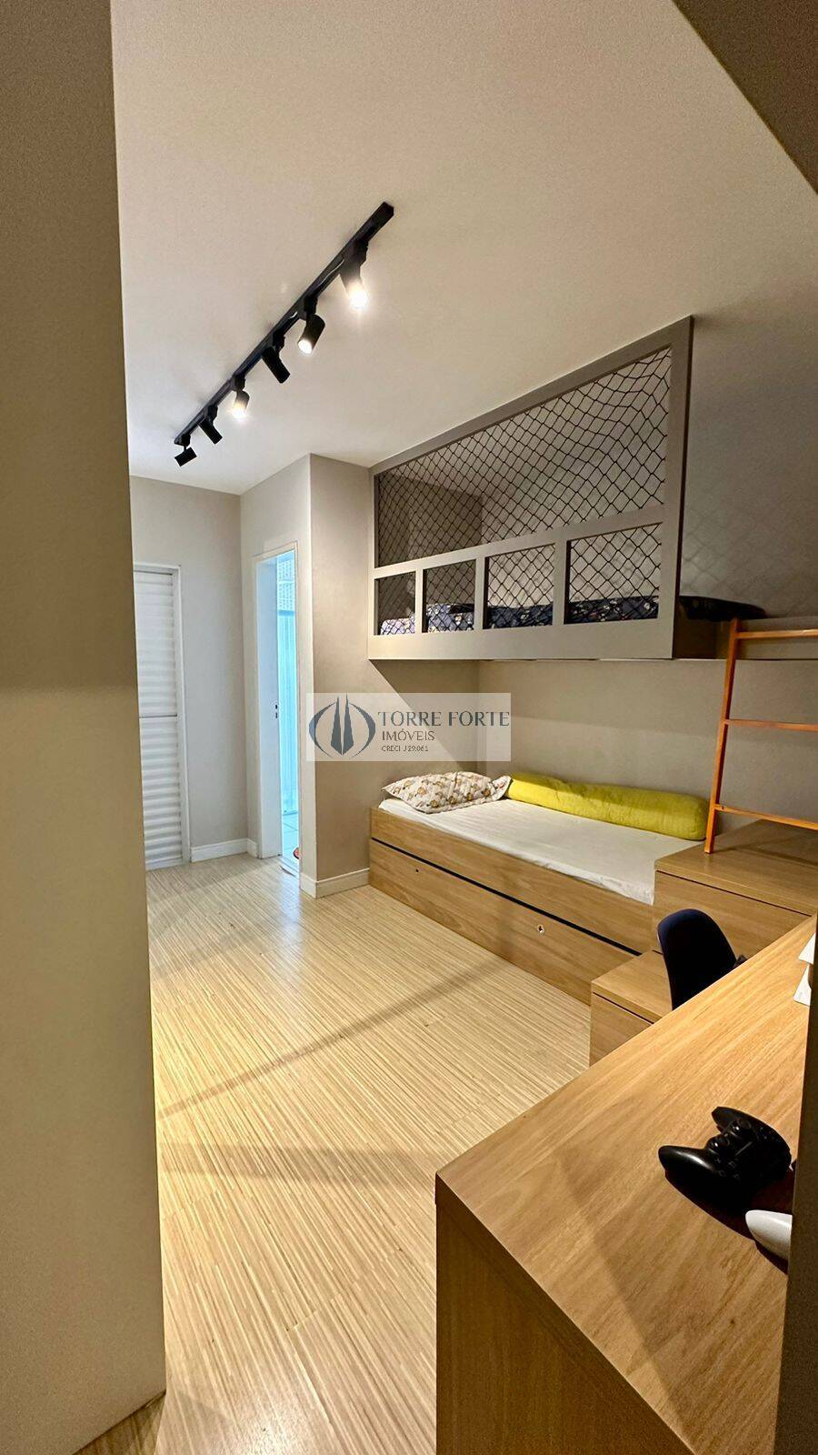 Casa à venda com 2 quartos, 150m² - Foto 15