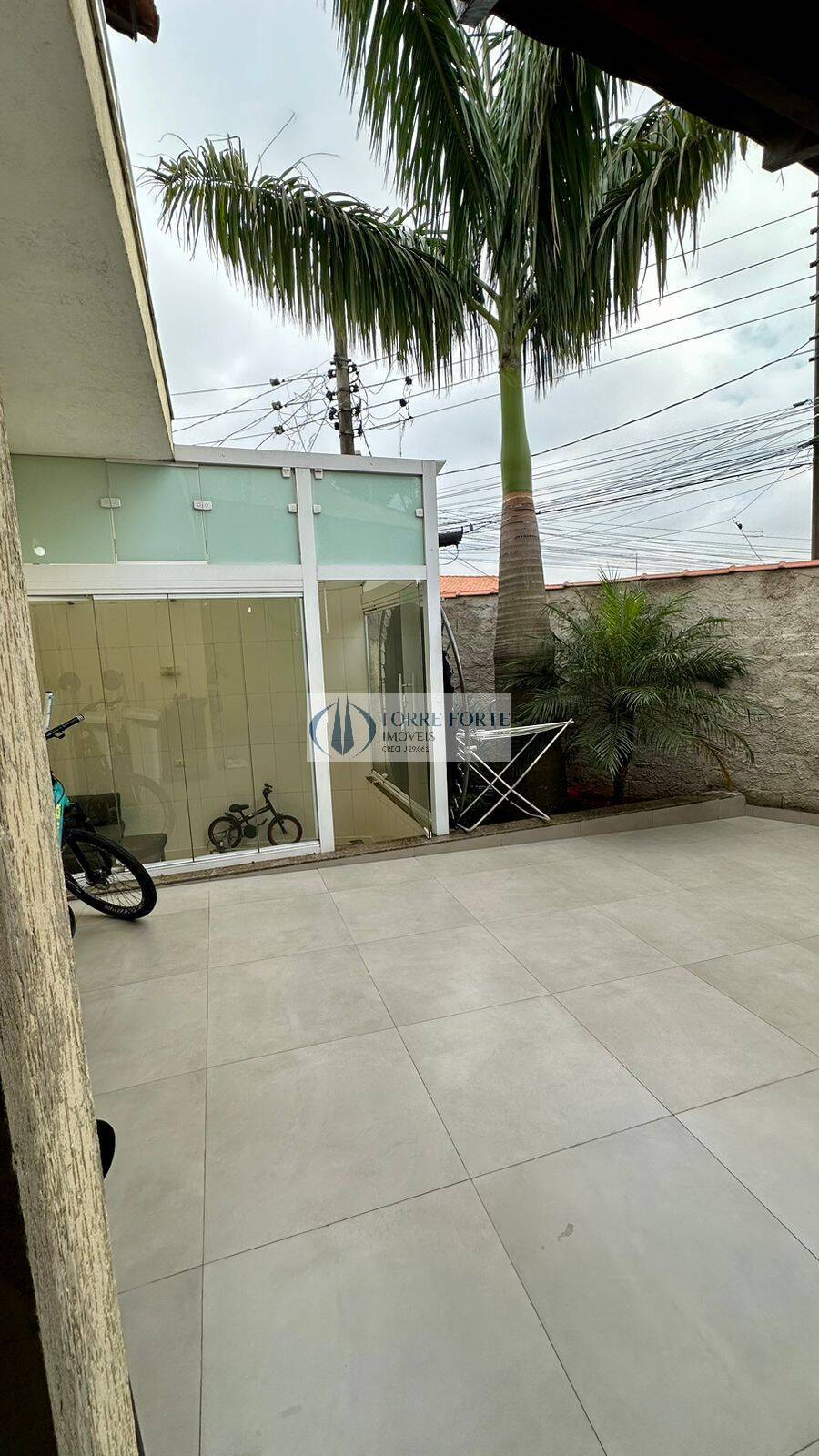 Casa à venda com 2 quartos, 150m² - Foto 21