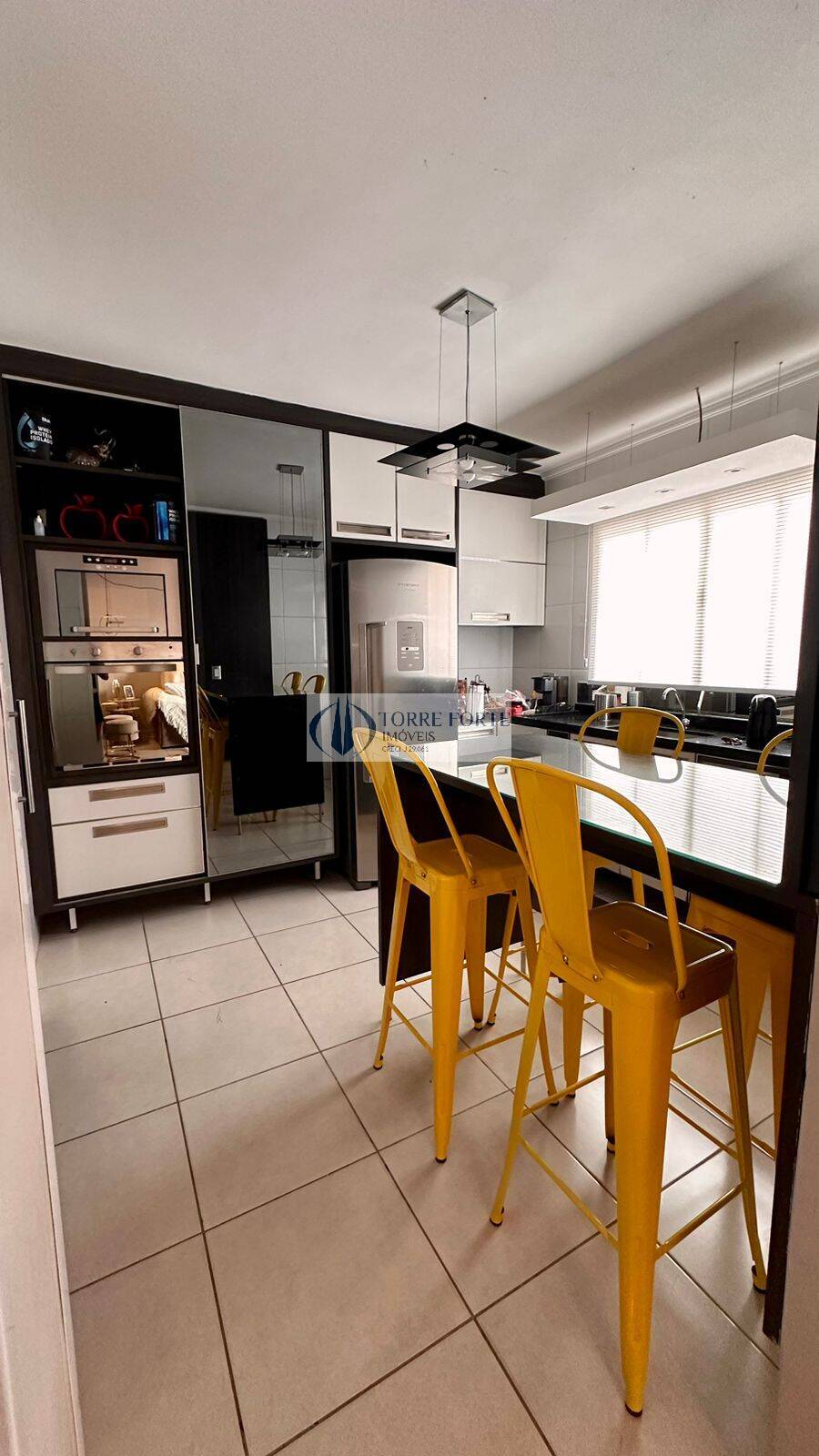 Casa à venda com 2 quartos, 150m² - Foto 6