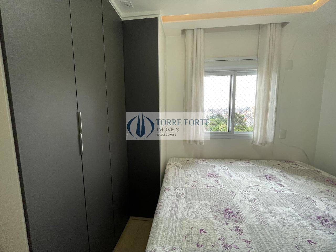 Apartamento à venda com 2 quartos, 66m² - Foto 23