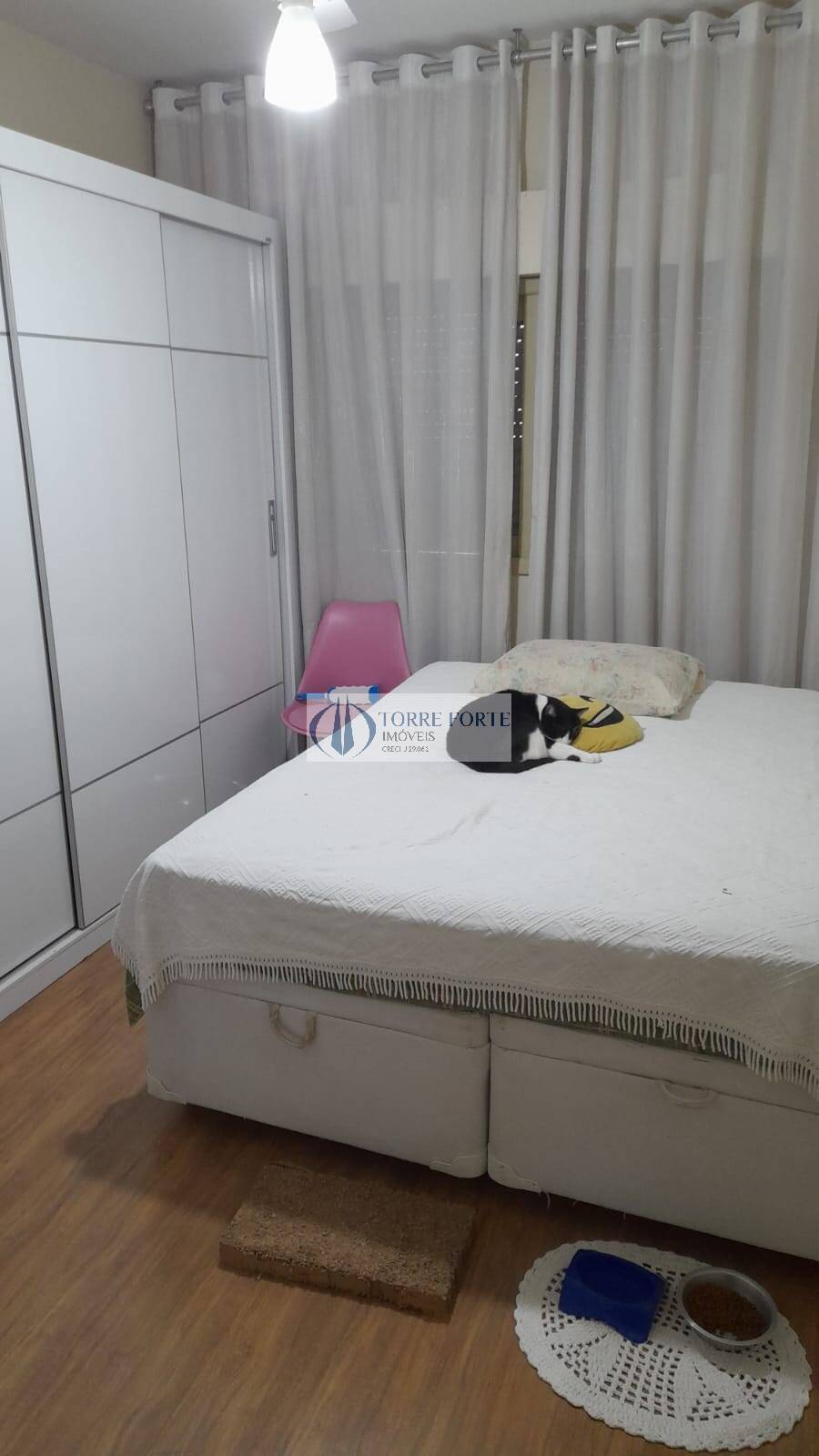 Apartamento à venda com 3 quartos, 104m² - Foto 15