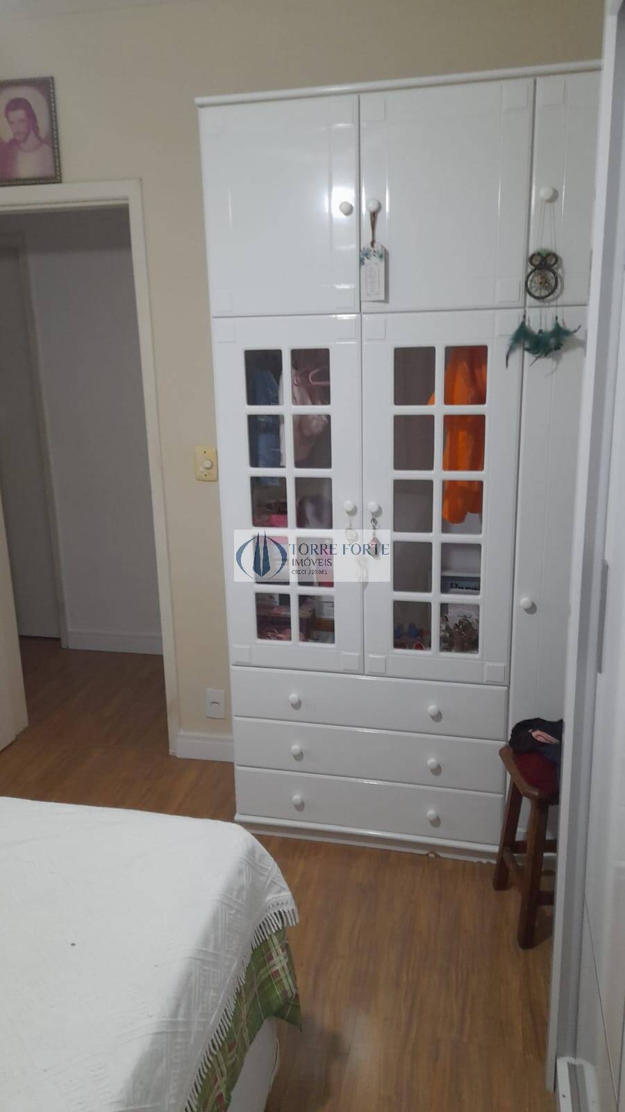 Apartamento à venda com 3 quartos, 104m² - Foto 20