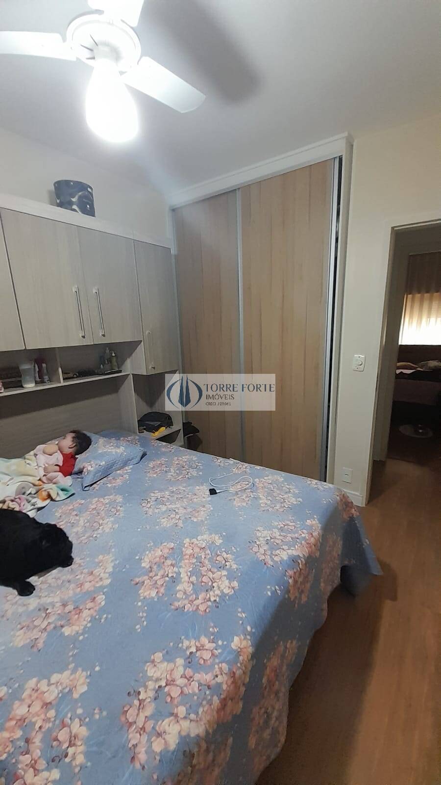 Apartamento à venda com 3 quartos, 104m² - Foto 17