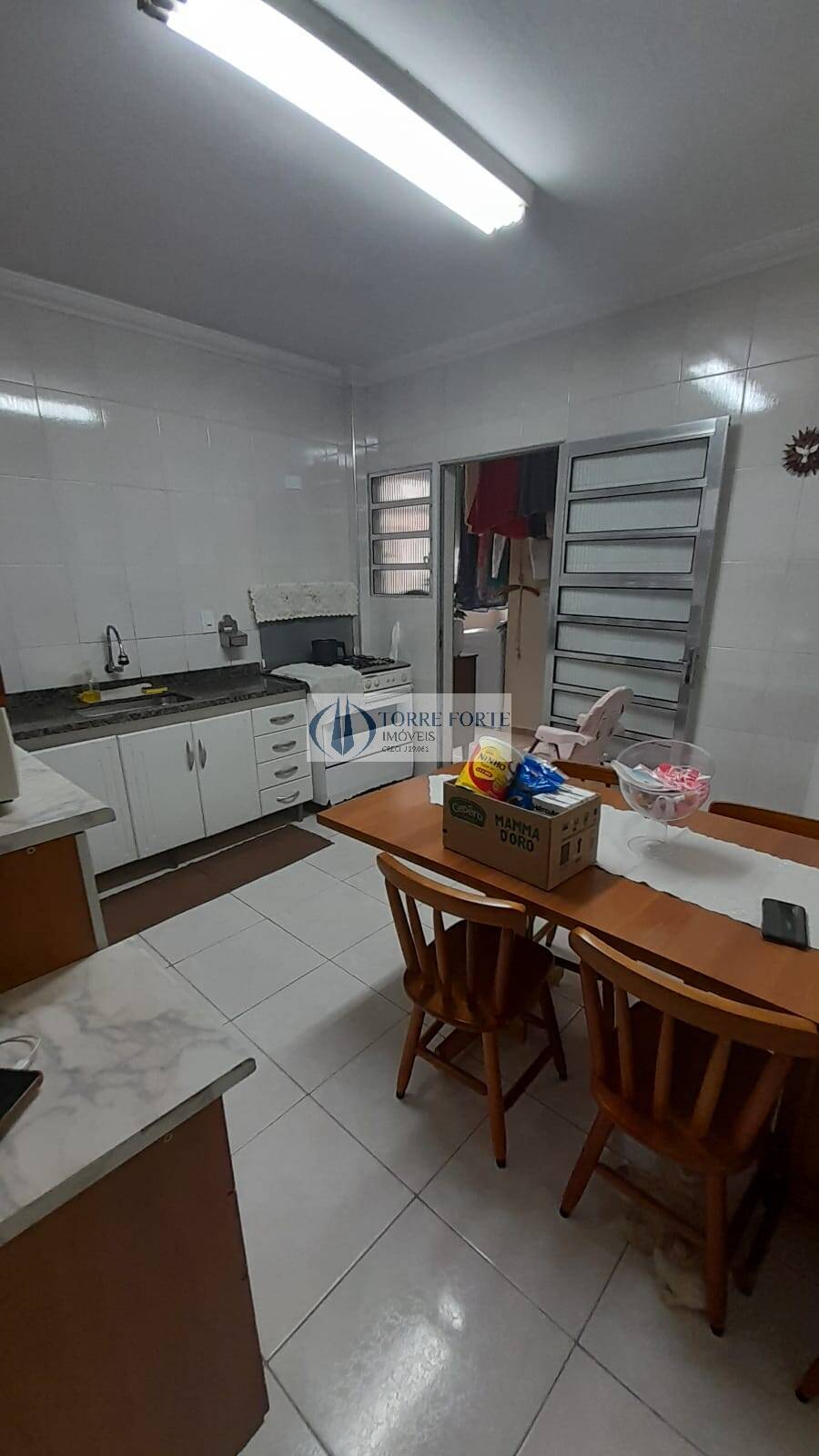 Apartamento à venda com 3 quartos, 104m² - Foto 6