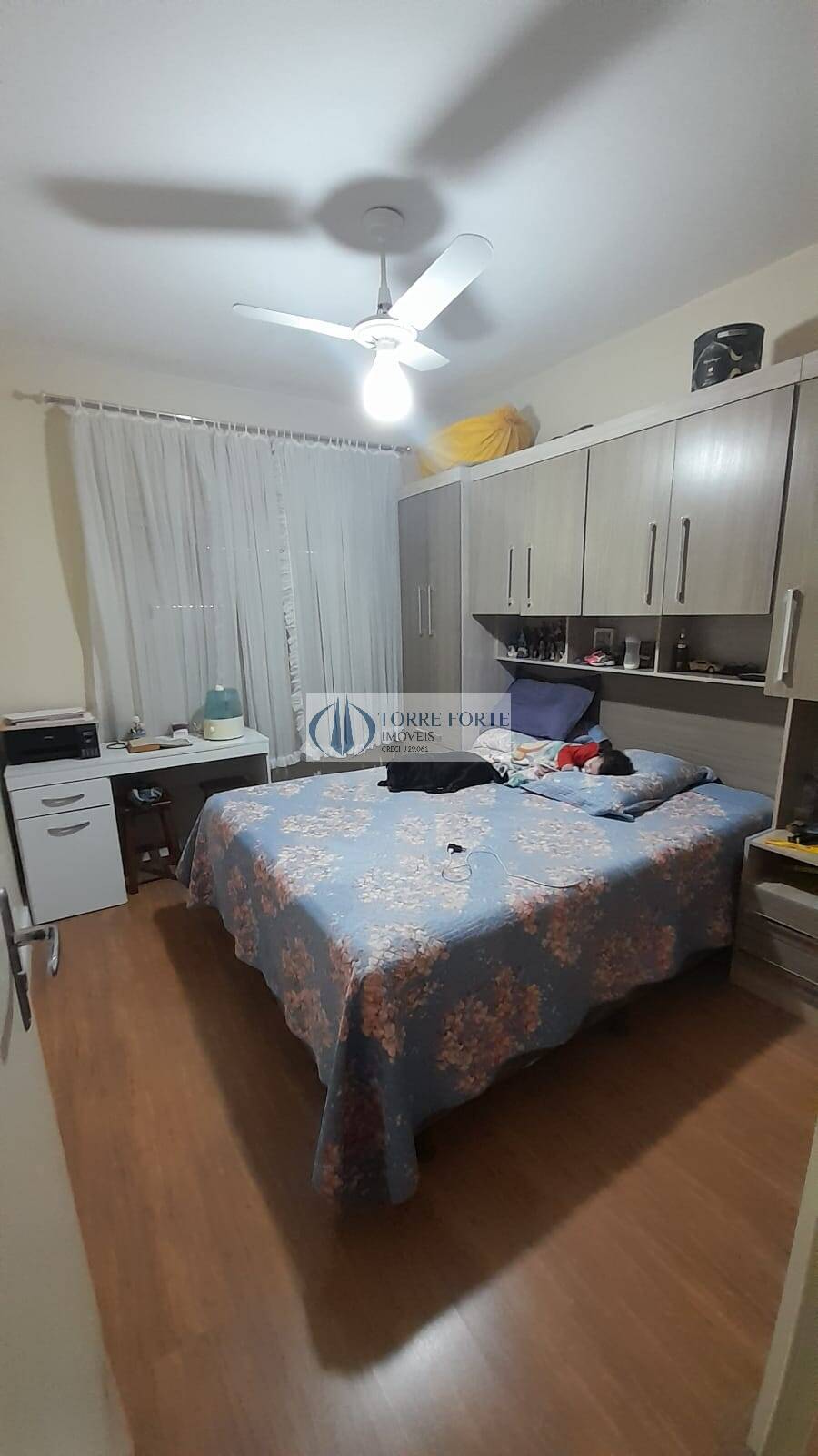 Apartamento à venda com 3 quartos, 104m² - Foto 16