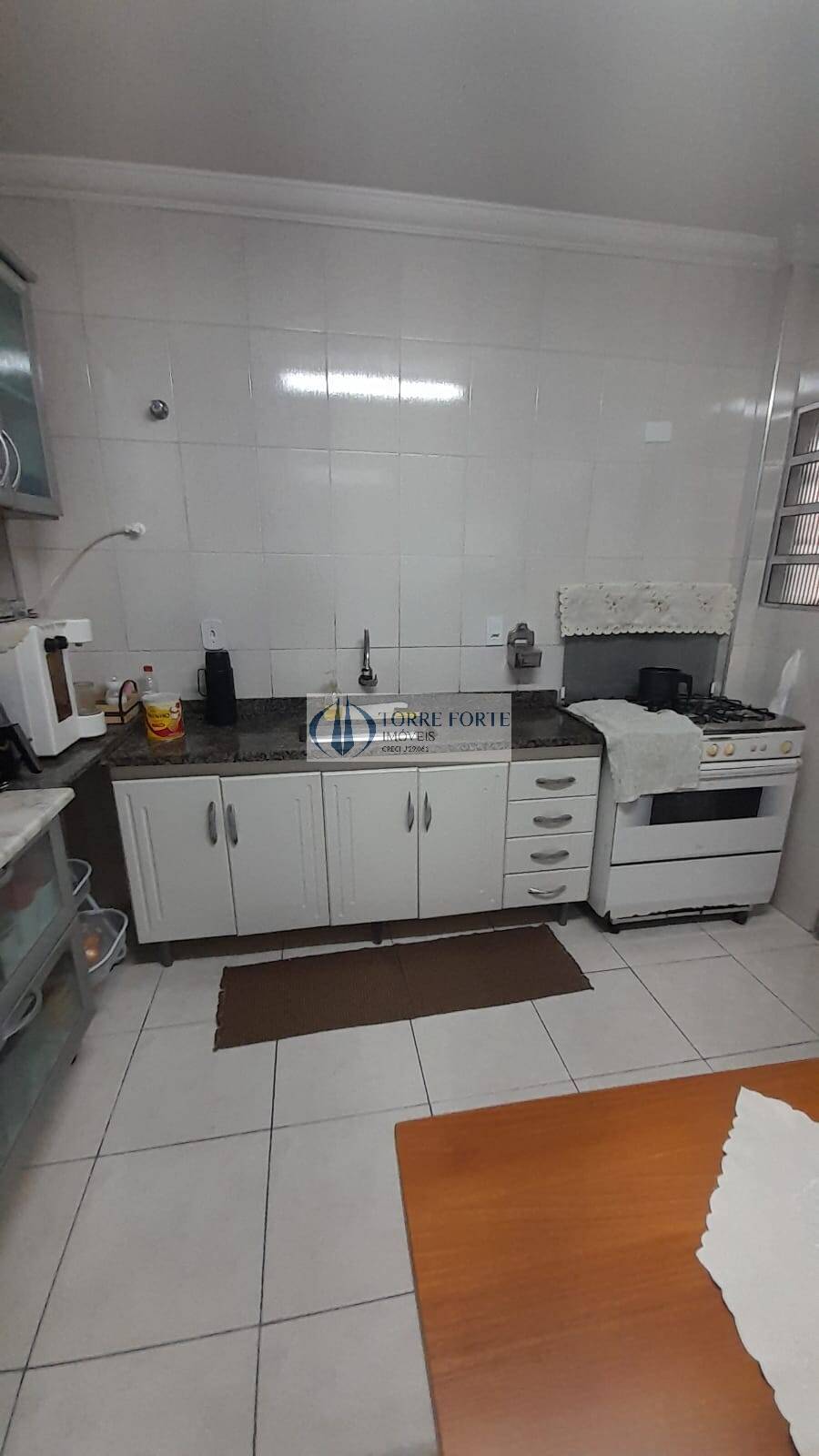 Apartamento à venda com 3 quartos, 104m² - Foto 7