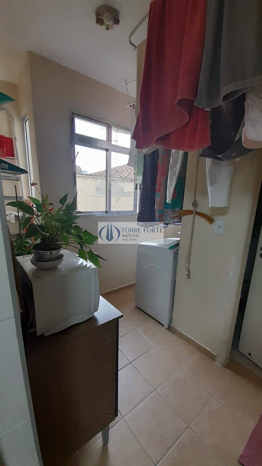 Apartamento à venda com 3 quartos, 104m² - Foto 10