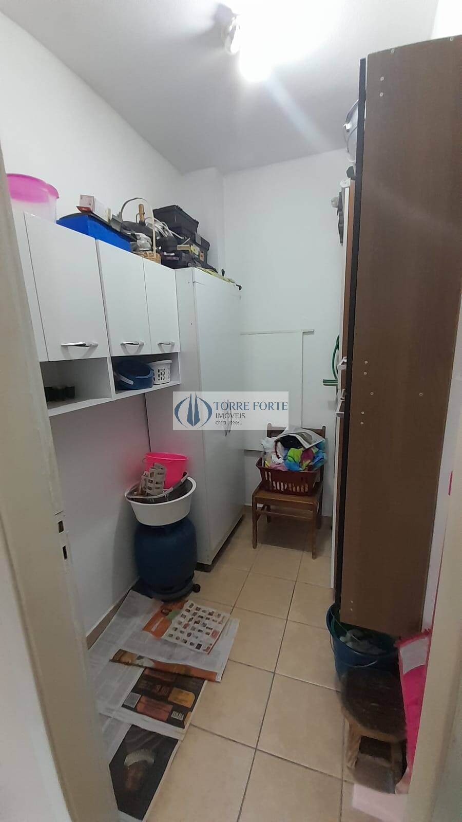 Apartamento à venda com 3 quartos, 104m² - Foto 13