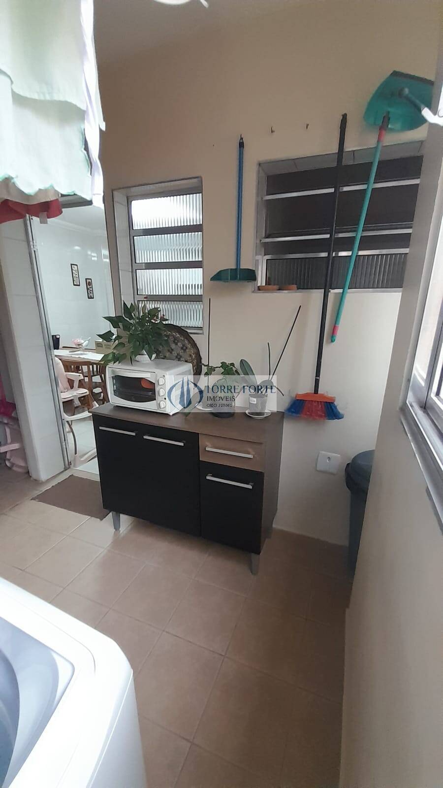 Apartamento à venda com 3 quartos, 104m² - Foto 9