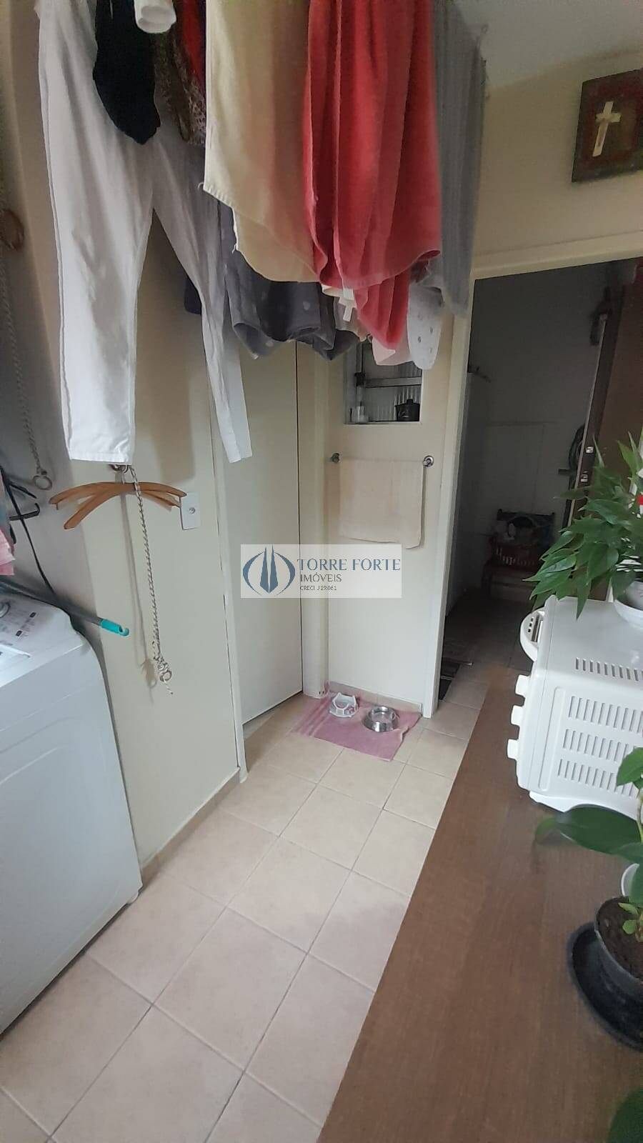 Apartamento à venda com 3 quartos, 104m² - Foto 21