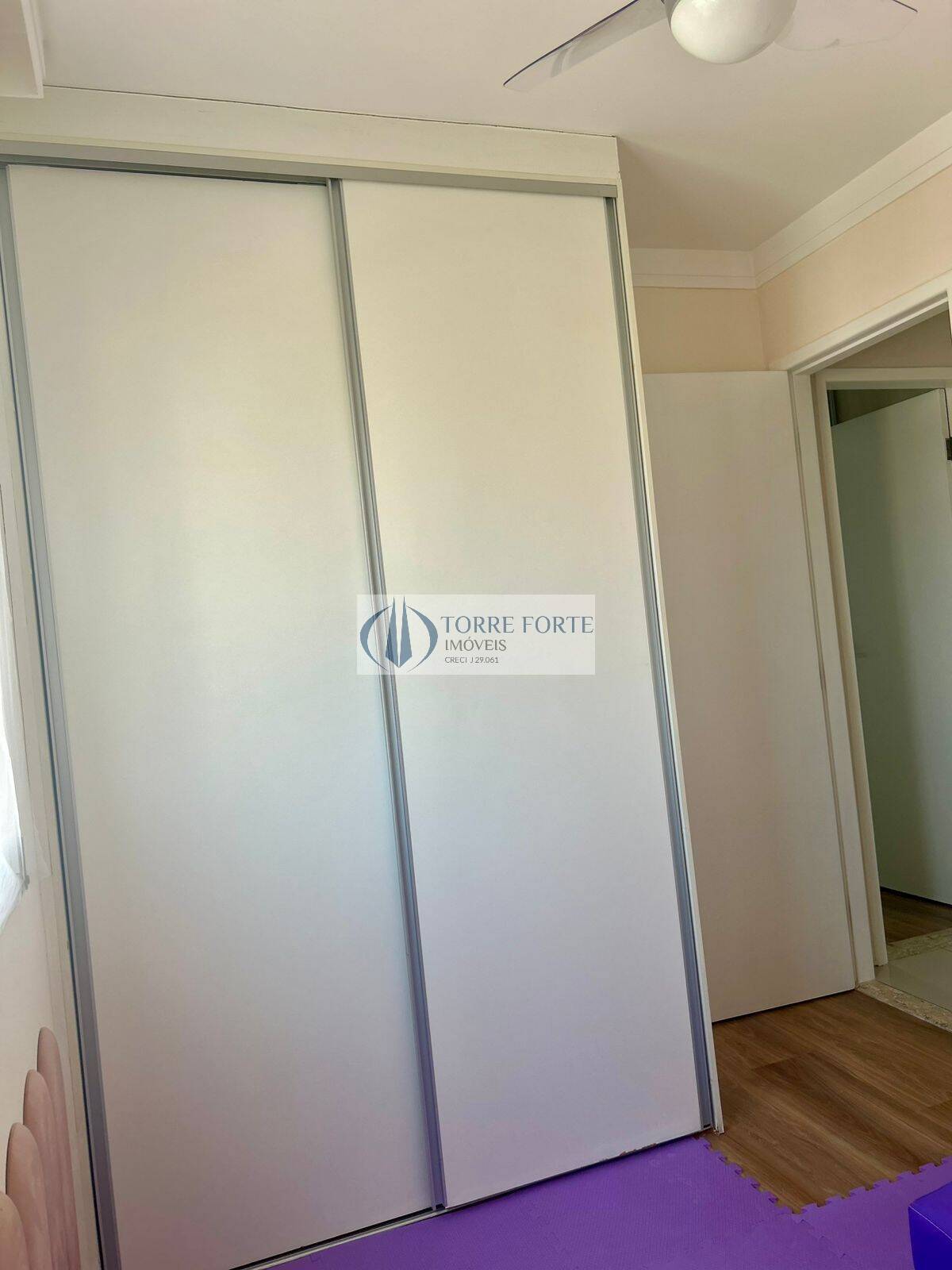 Apartamento à venda com 2 quartos, 79m² - Foto 7