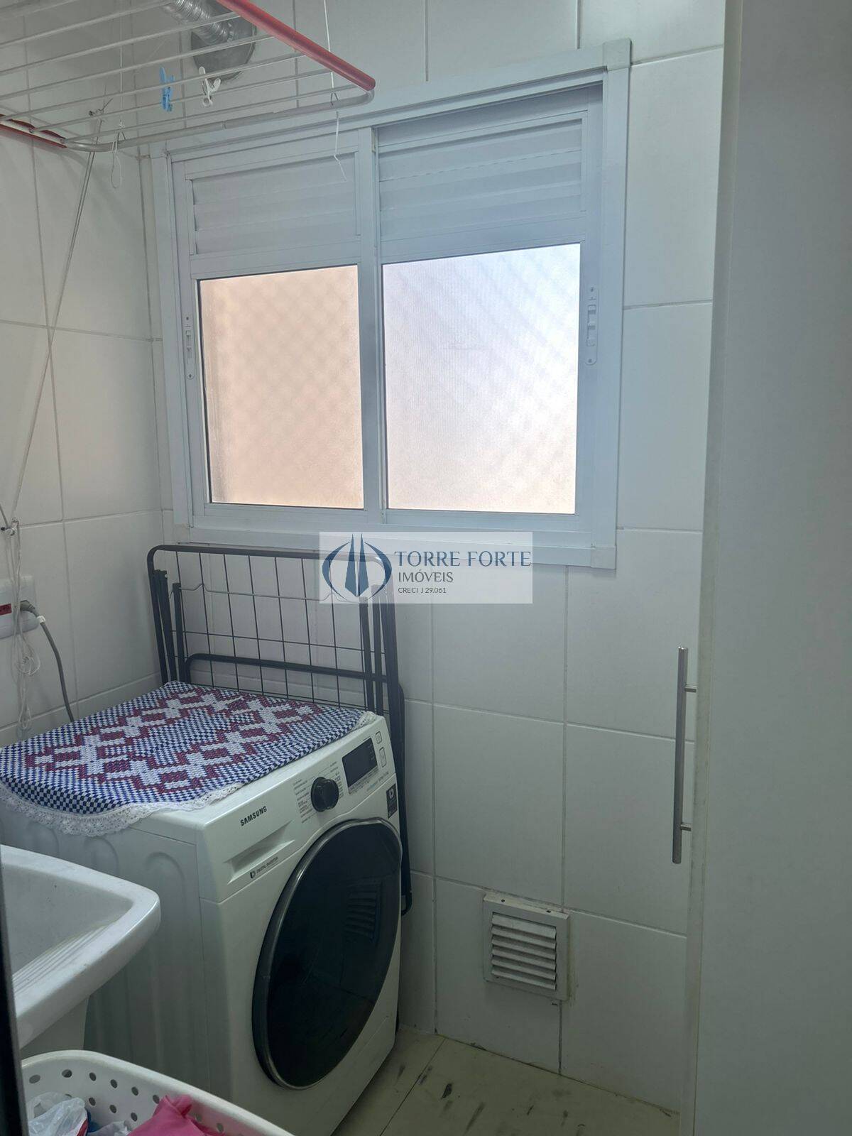 Apartamento à venda com 2 quartos, 79m² - Foto 16