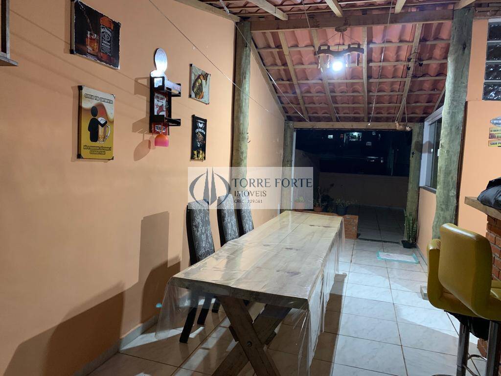 Cobertura à venda com 3 quartos, 162m² - Foto 8