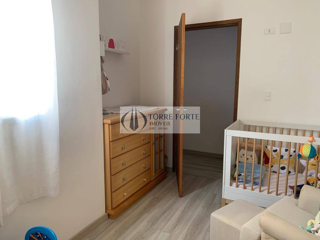 Cobertura à venda com 3 quartos, 162m² - Foto 16