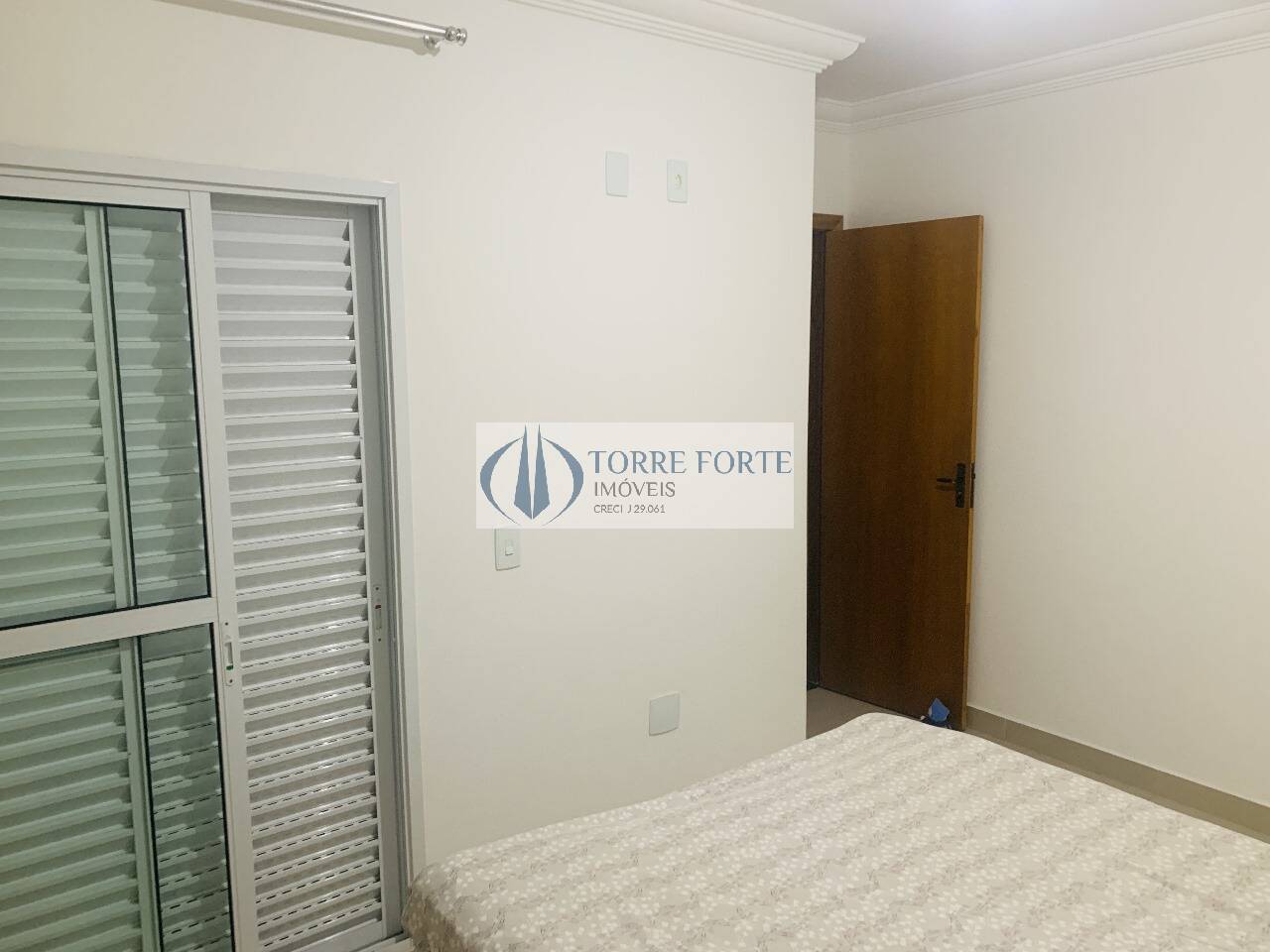 Cobertura à venda com 3 quartos, 96m² - Foto 9