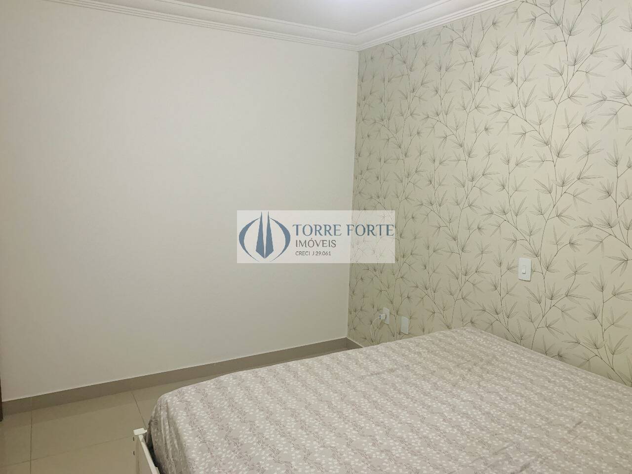 Cobertura à venda com 3 quartos, 96m² - Foto 10