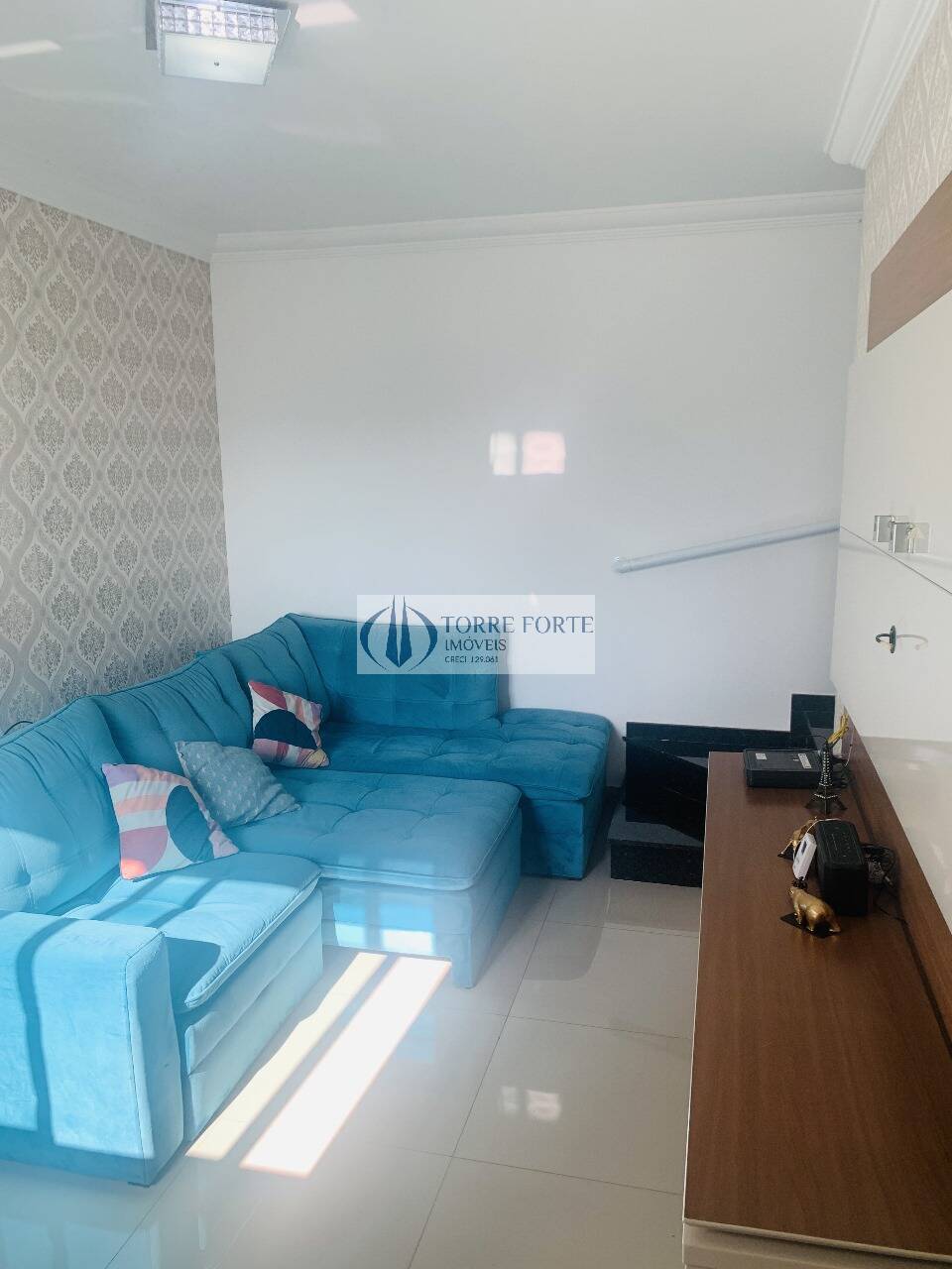 Cobertura à venda com 3 quartos, 96m² - Foto 19