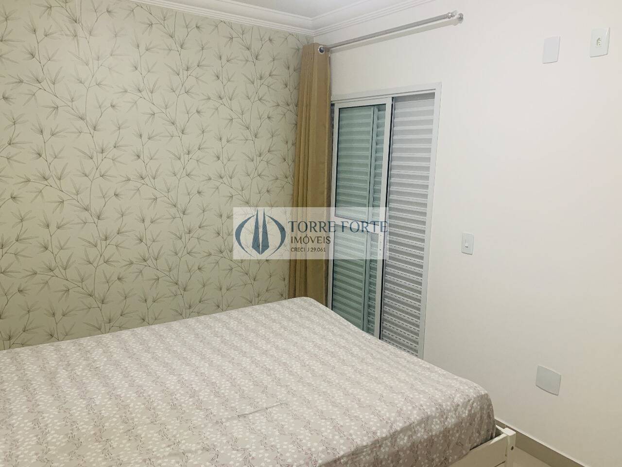 Cobertura à venda com 3 quartos, 96m² - Foto 22