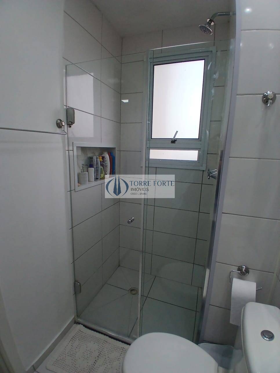 Apartamento à venda com 2 quartos, 45m² - Foto 20