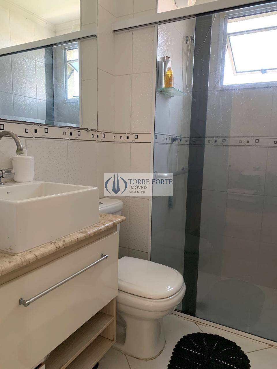 Apartamento à venda com 2 quartos, 55m² - Foto 16