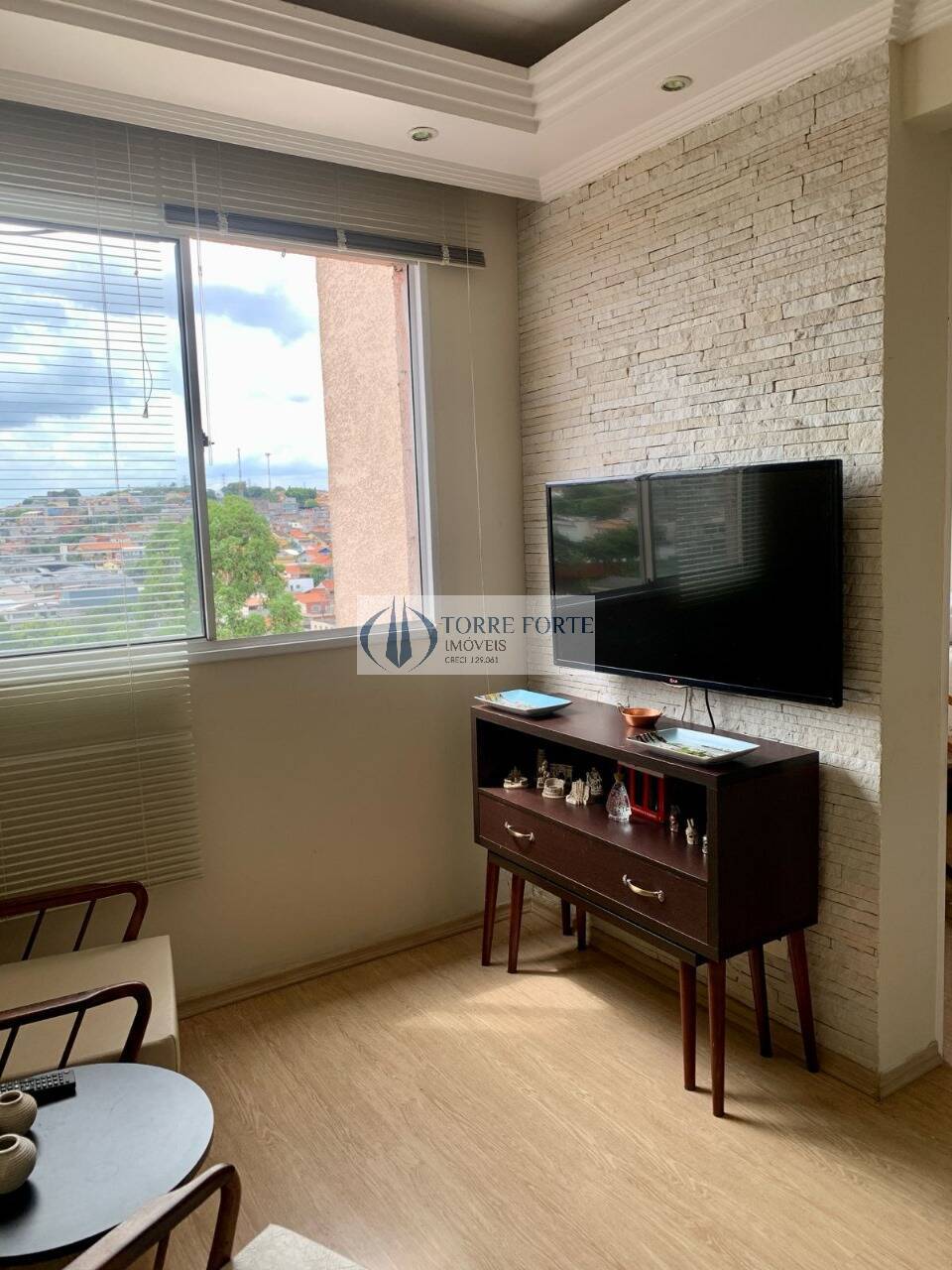 Apartamento à venda com 2 quartos, 55m² - Foto 19