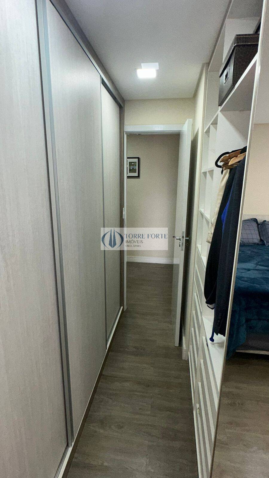 Casa de Condomínio à venda com 3 quartos, 212m² - Foto 18