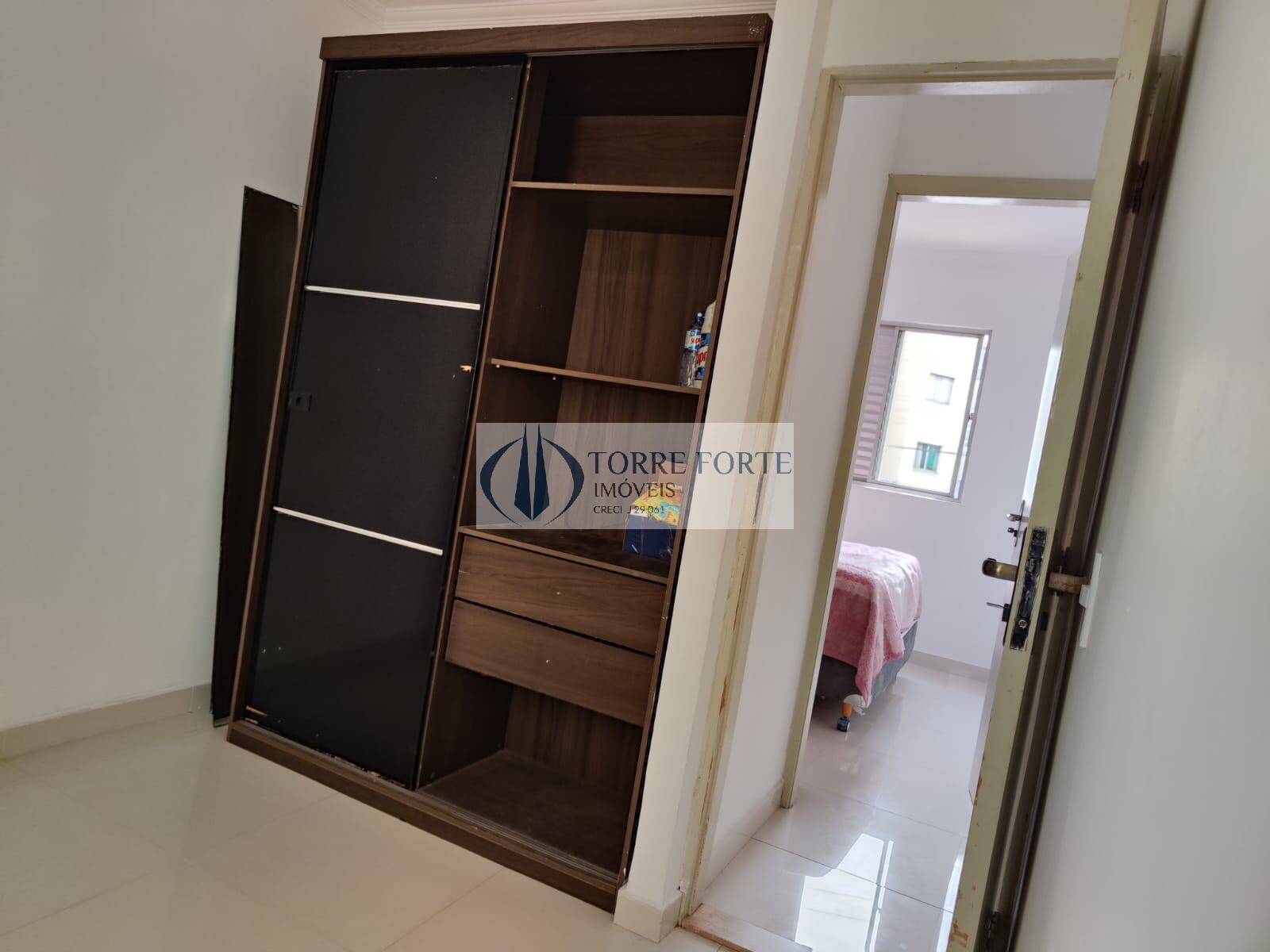 Apartamento à venda com 3 quartos, 55m² - Foto 16