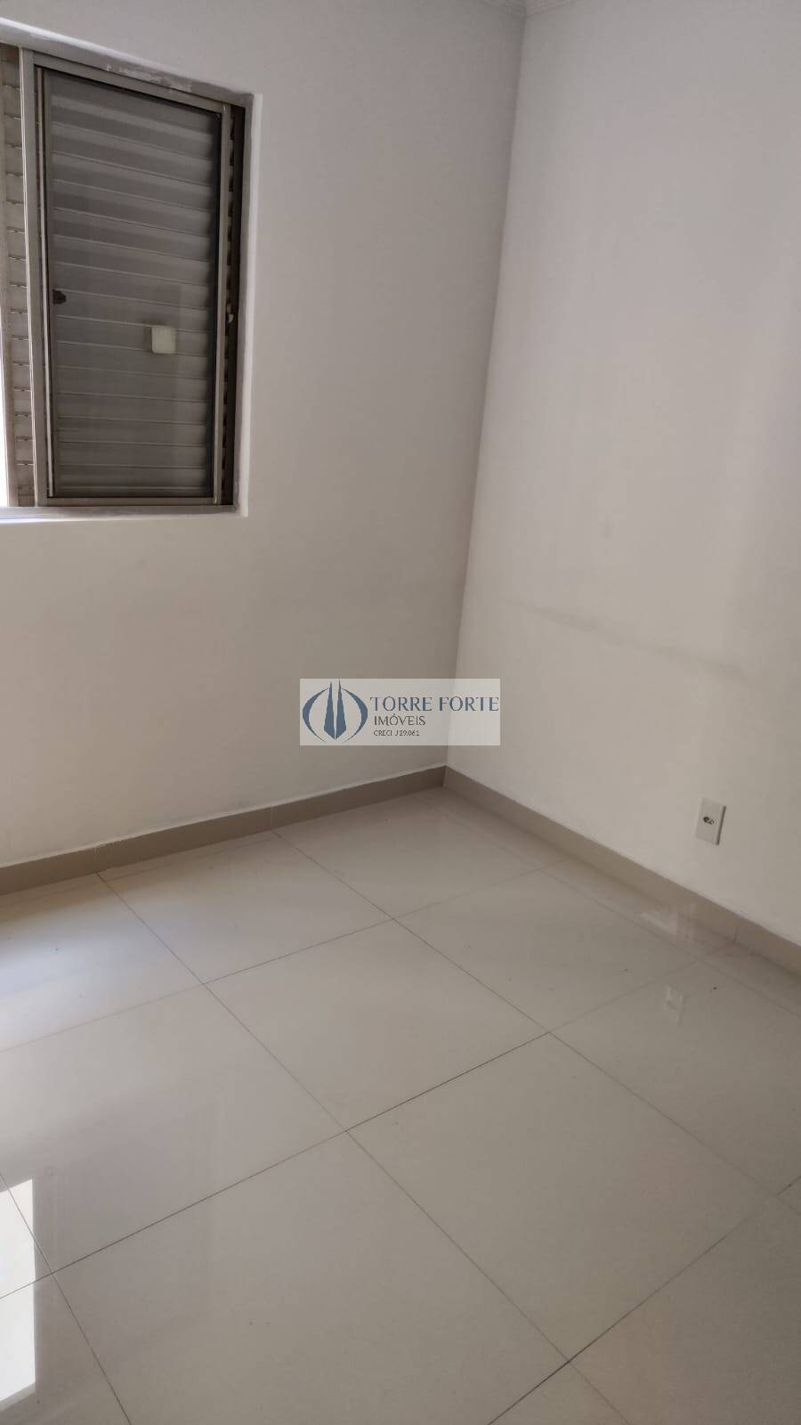 Apartamento à venda com 3 quartos, 55m² - Foto 19