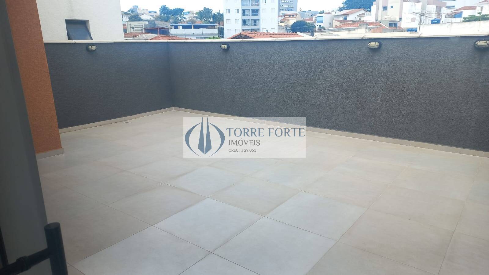 Apartamento à venda com 2 quartos, 45m² - Foto 9