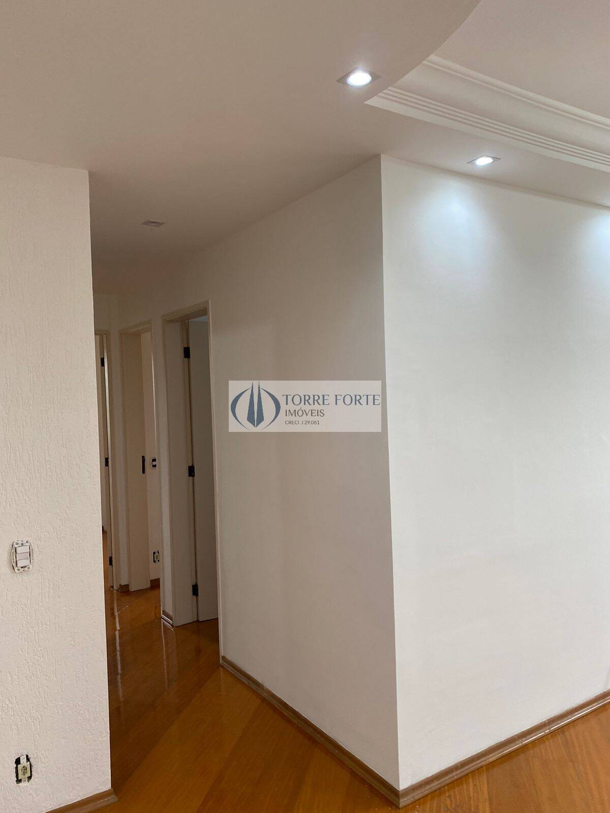 Apartamento à venda com 3 quartos, 63m² - Foto 10