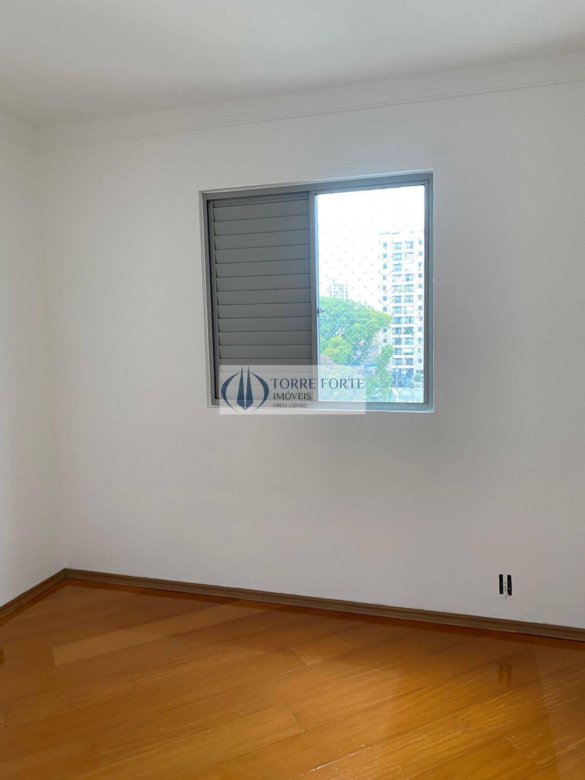 Apartamento à venda com 3 quartos, 63m² - Foto 19