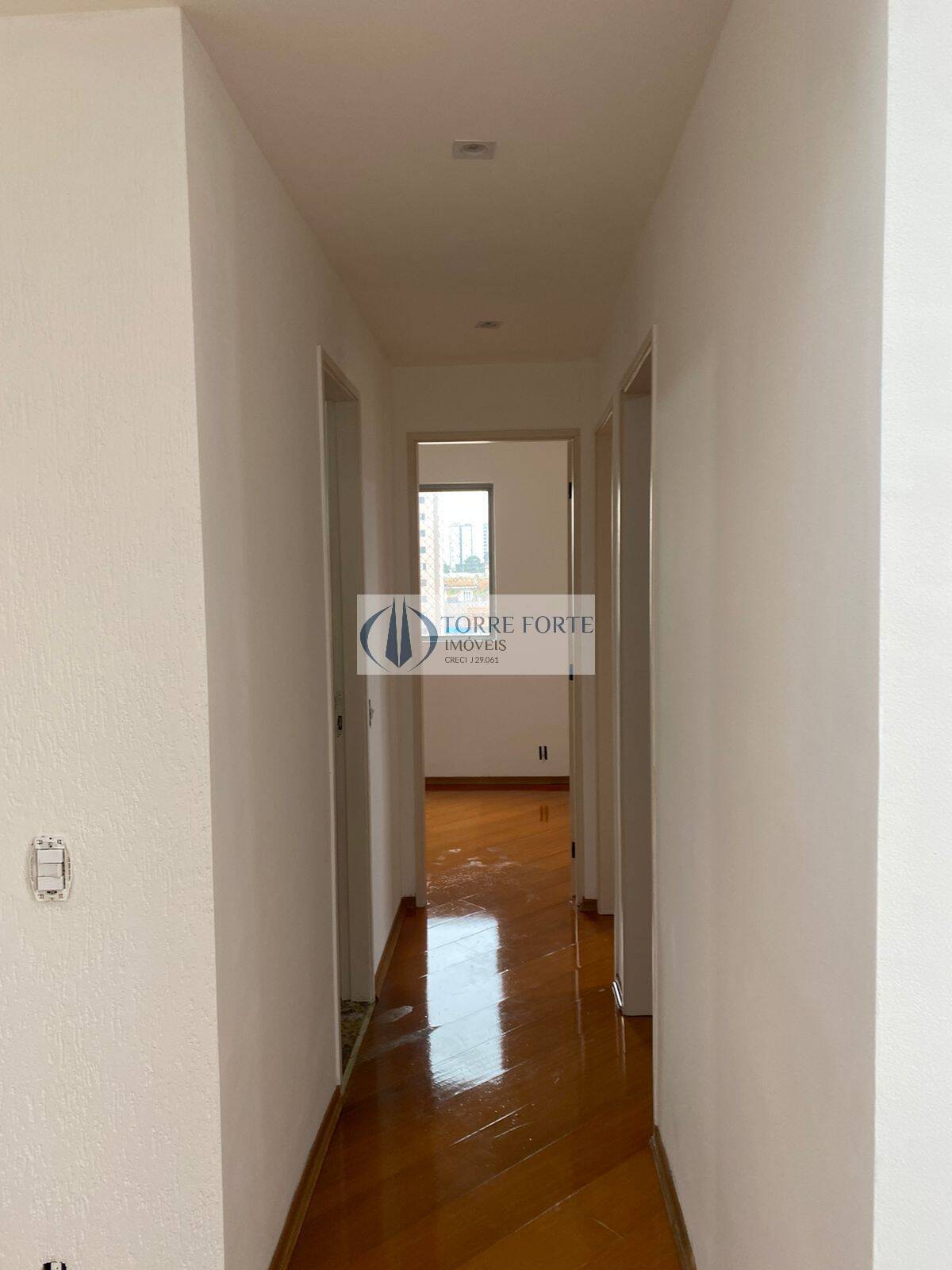 Apartamento à venda com 3 quartos, 63m² - Foto 22