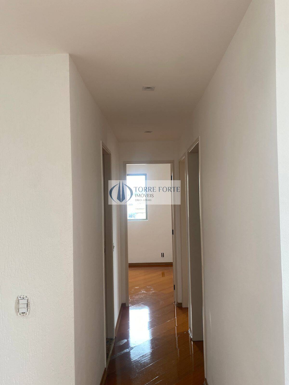 Apartamento à venda com 3 quartos, 63m² - Foto 23