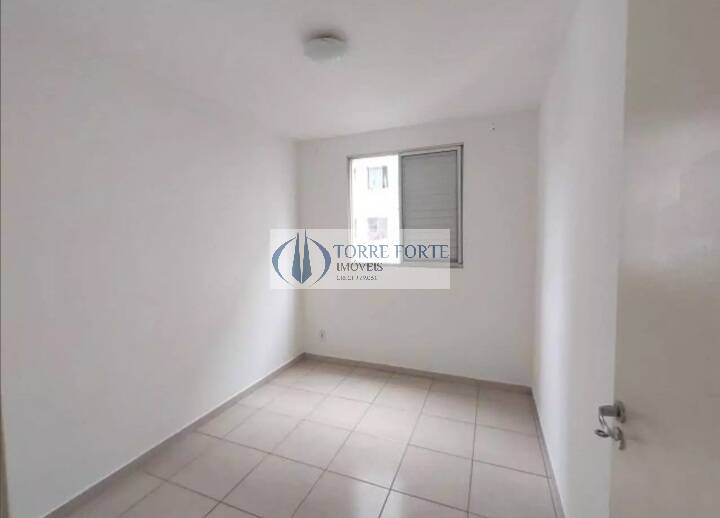 Apartamento para alugar com 2 quartos, 42m² - Foto 6