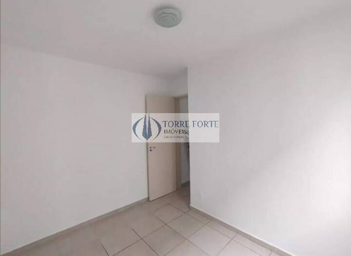 Apartamento para alugar com 2 quartos, 42m² - Foto 8