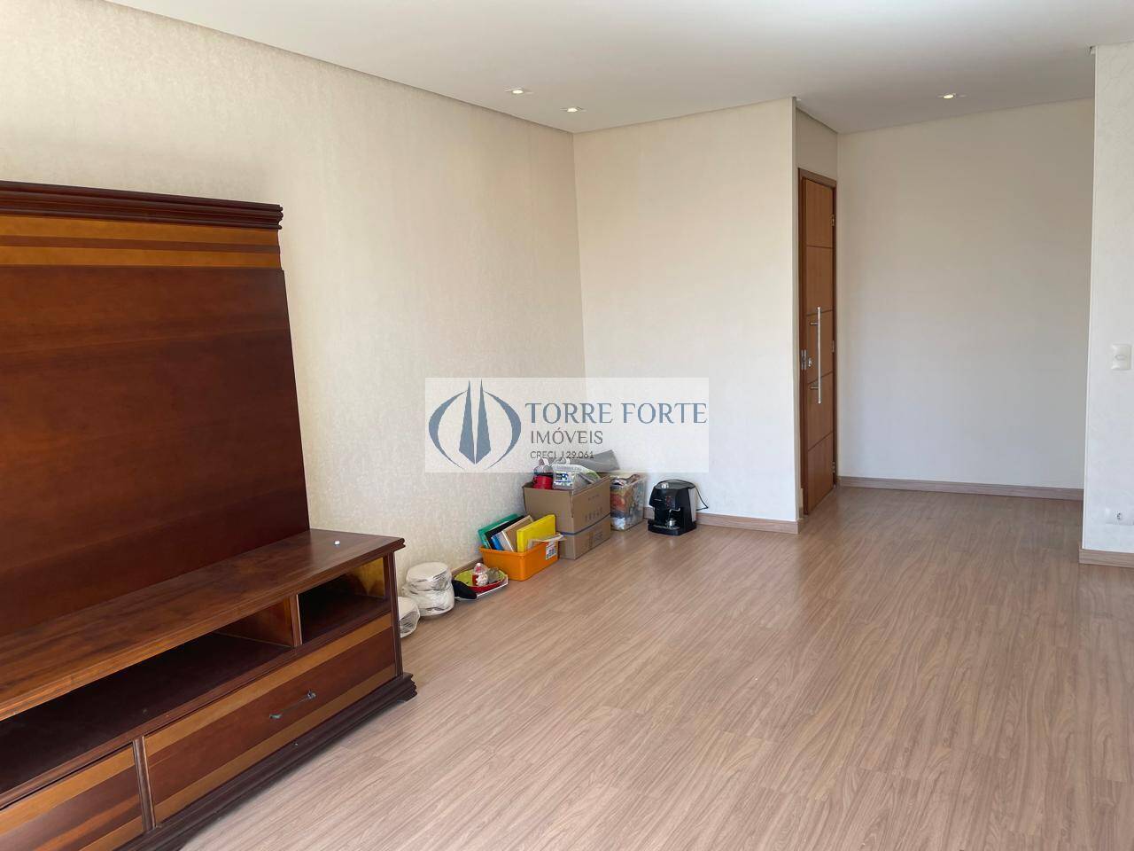 Apartamento à venda com 3 quartos, 70m² - Foto 9