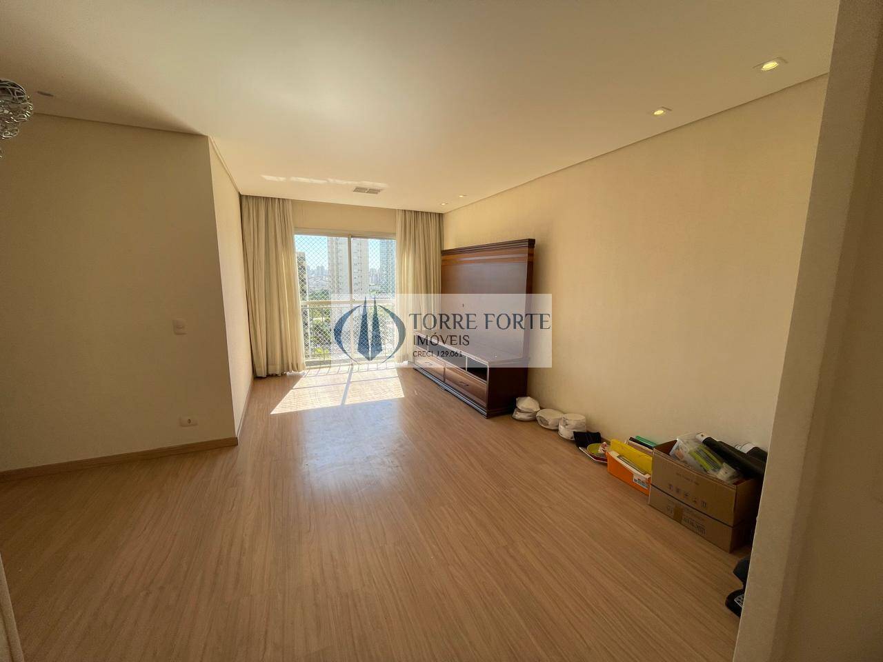 Apartamento à venda com 3 quartos, 70m² - Foto 13