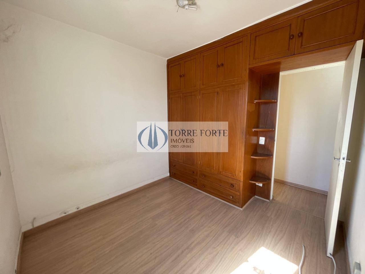 Apartamento à venda com 3 quartos, 70m² - Foto 16