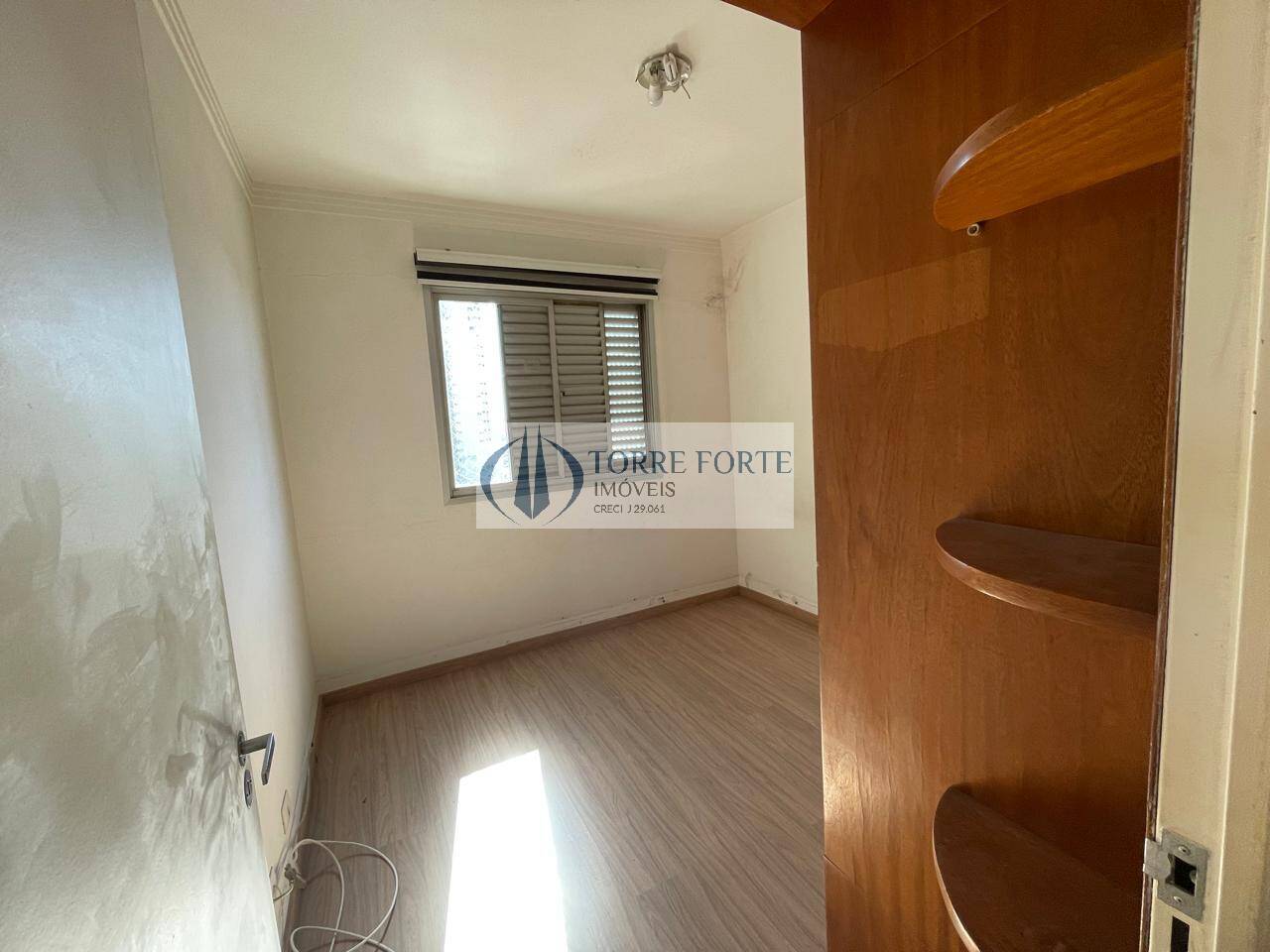 Apartamento à venda com 3 quartos, 70m² - Foto 15