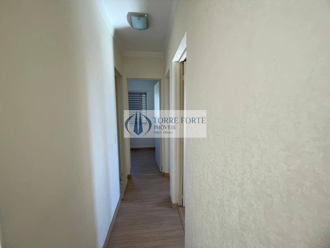 Apartamento à venda com 3 quartos, 70m² - Foto 14