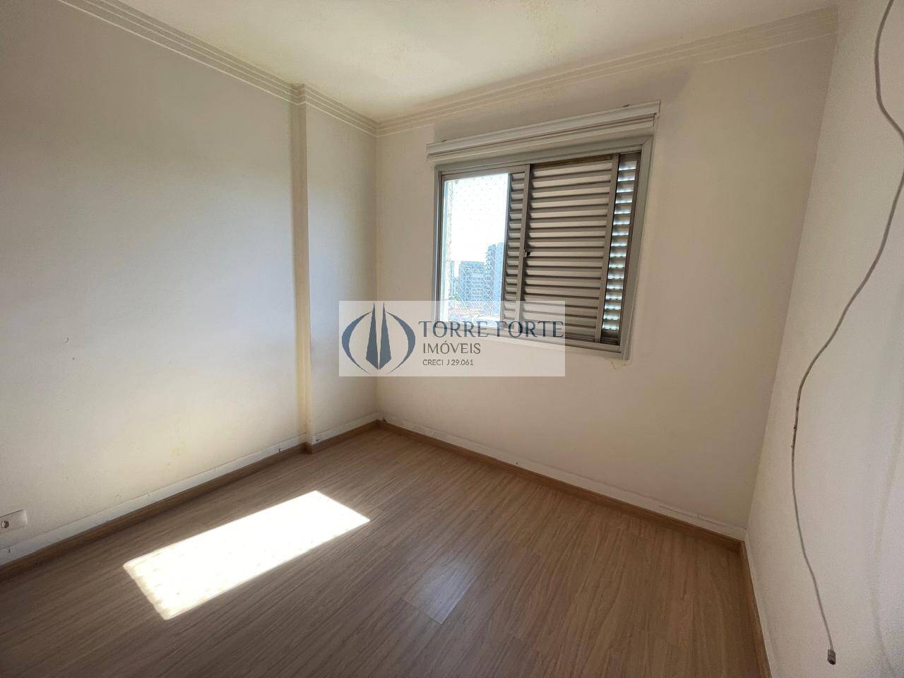 Apartamento à venda com 3 quartos, 70m² - Foto 17