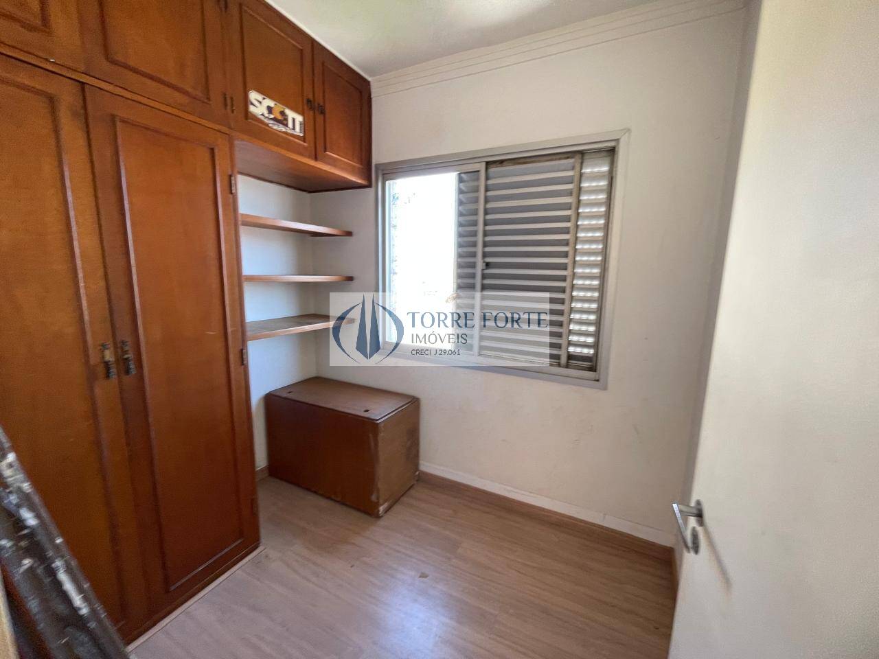 Apartamento à venda com 3 quartos, 70m² - Foto 20