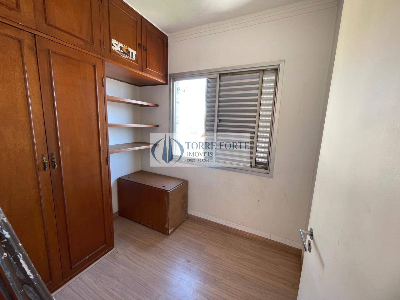 Apartamento à venda com 3 quartos, 70m² - Foto 19