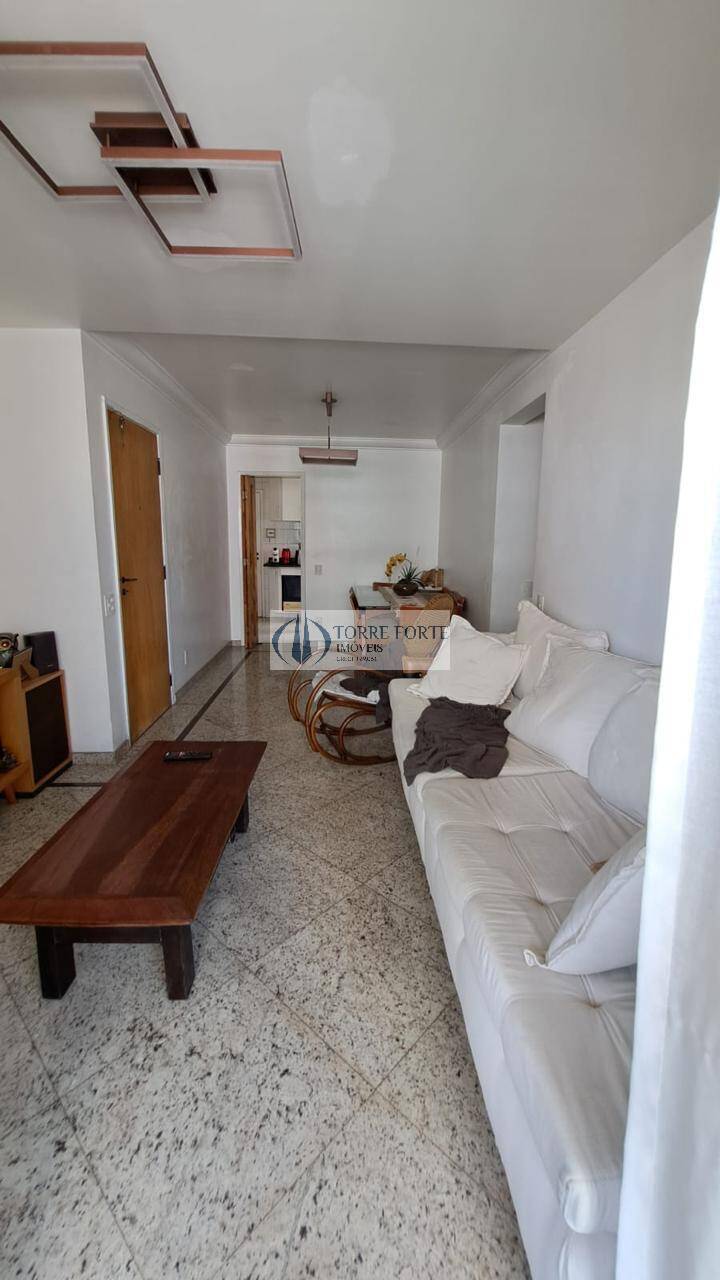 Apartamento à venda com 3 quartos, 84m² - Foto 13