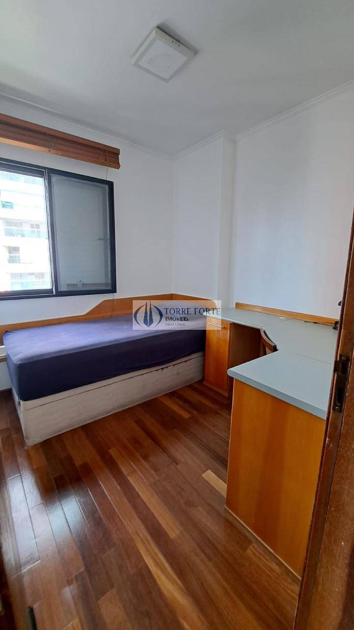 Apartamento à venda com 3 quartos, 84m² - Foto 33