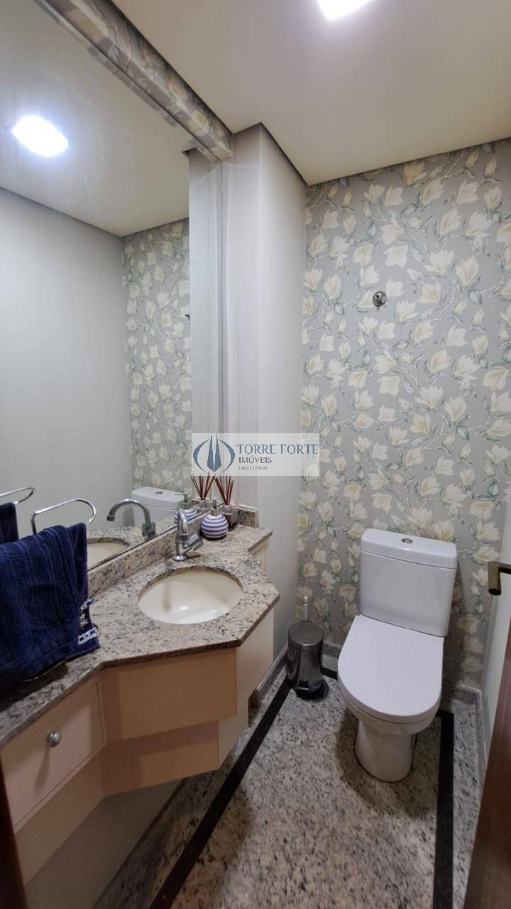 Apartamento à venda com 3 quartos, 84m² - Foto 27