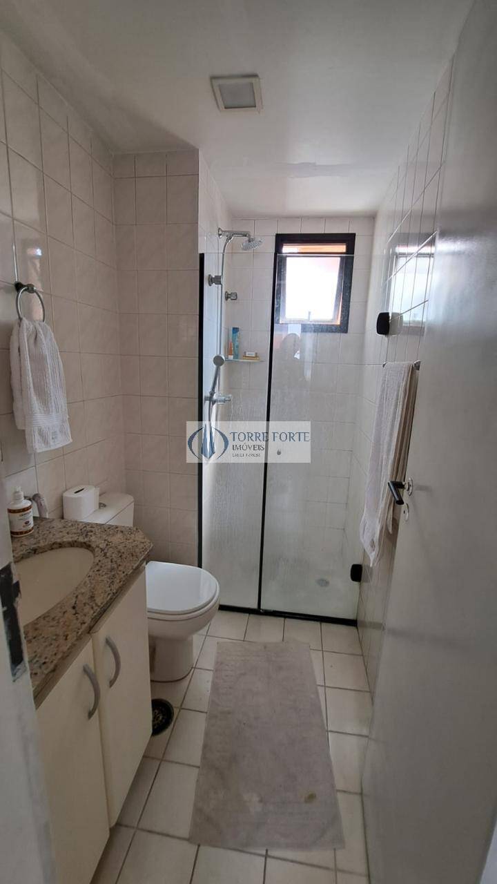 Apartamento à venda com 3 quartos, 84m² - Foto 31