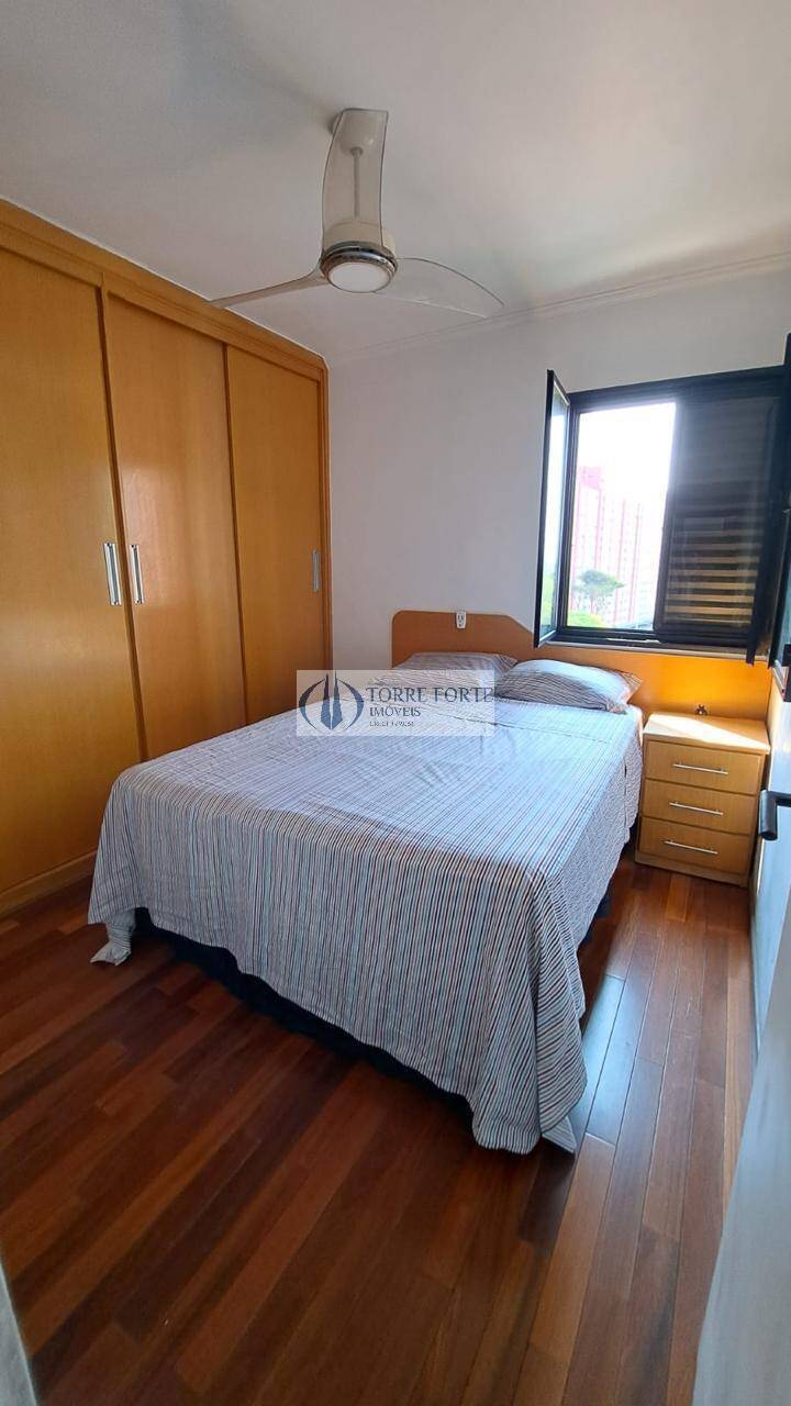 Apartamento à venda com 3 quartos, 84m² - Foto 37