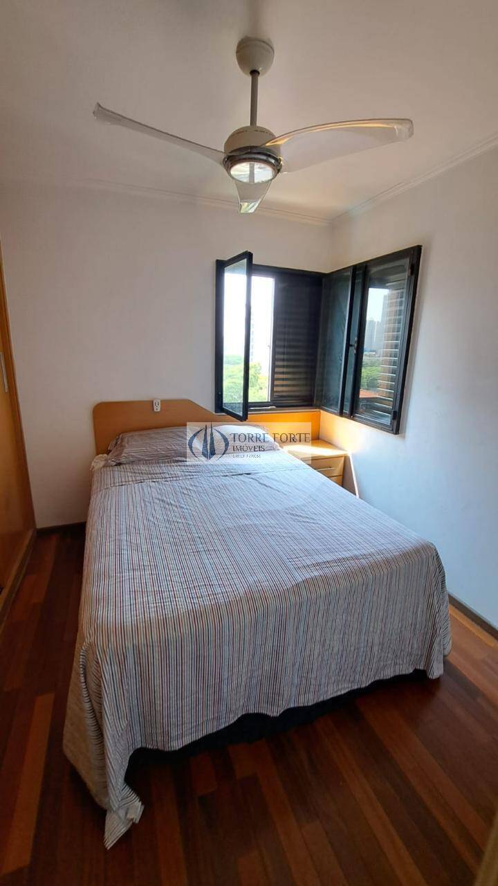 Apartamento à venda com 3 quartos, 84m² - Foto 45