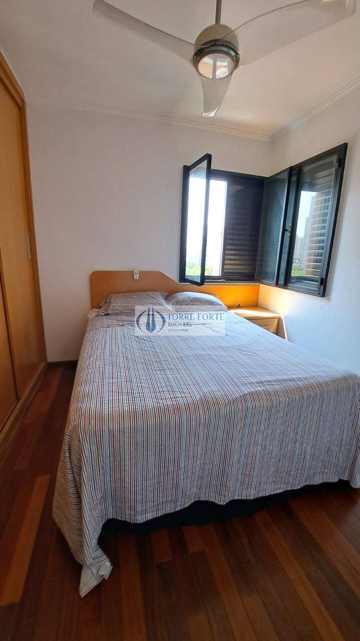 Apartamento à venda com 3 quartos, 84m² - Foto 43